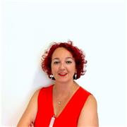 Teaching leadership skills through NLP techniques and mindset.